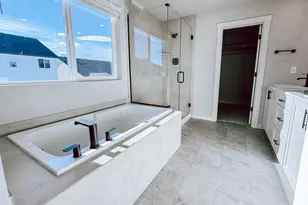 2611 S 6th Way, Ridgefield, WA 98642 - Photo 27