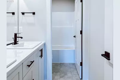 2611 S 6th Way, Ridgefield, WA 98642 - Photo 23