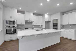 2611 S 6th Way, Ridgefield, WA 98642 - Photo 13