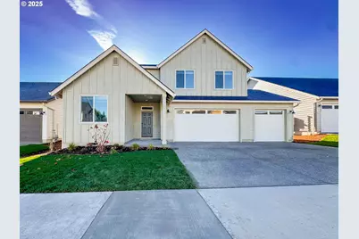 2611 S 6th Way, Ridgefield, WA 98642 - Photo 1