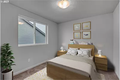 2611 S 6th Way, Ridgefield, WA 98642 - Photo 21