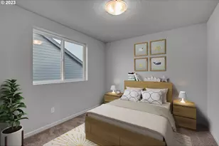 2611 S 6th Way, Ridgefield, WA 98642 - Photo 21