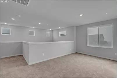 2611 S 6th Way, Ridgefield, WA 98642 - Photo 25