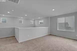 2611 S 6th Way, Ridgefield, WA 98642 - Photo 25