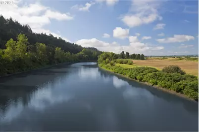 2611 S 6th Way, Ridgefield, WA 98642 - Photo 31