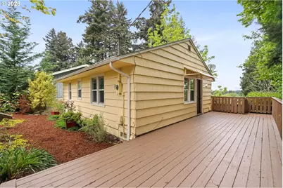 4008 E 14th St, Vancouver, WA 98661 - Photo 5