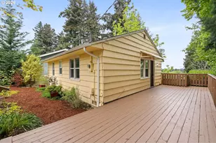 4008 E 14th St, Vancouver, WA 98661 - Photo 5