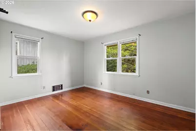 4008 E 14th St, Vancouver, WA 98661 - Photo 13