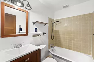 4008 E 14th St, Vancouver, WA 98661 - Photo 17