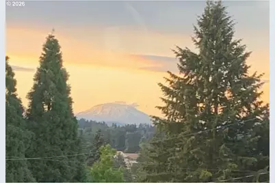4008 E 14th St, Vancouver, WA 98661 - Photo 25