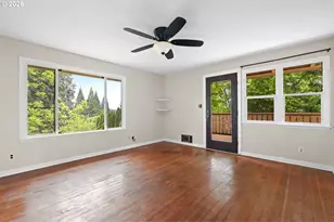 4008 E 14th St, Vancouver, WA 98661 - Photo 9