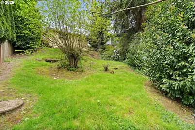 4008 E 14th St, Vancouver, WA 98661 - Photo 23