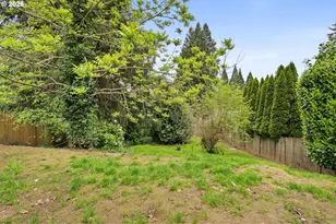4008 E 14th St, Vancouver, WA 98661 - Photo 21