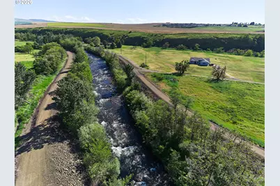 2125 Walnut St, Milton-Freewater, OR 97862 - Photo 9