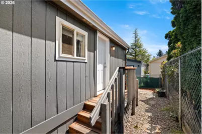 1819 SE Orient Dr #17, Gresham, OR 97080 - Photo 33