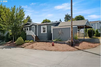 1819 SE Orient Dr #17, Gresham, OR 97080 - Photo 3