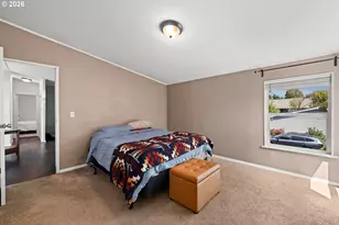 1819 SE Orient Dr, Gresham, OR 97080 - Photo 23