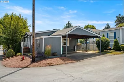 1819 SE Orient Dr #17, Gresham, OR 97080 - Photo 29