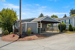 1819 SE Orient Dr, Gresham, OR 97080 - Photo 29