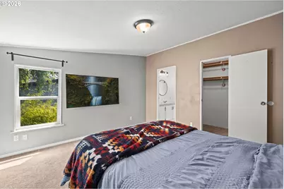 1819 SE Orient Dr #17, Gresham, OR 97080 - Photo 25