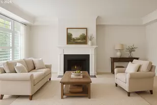 707 N Hayden Island Dr, Portland, OR 97217 - Photo 5