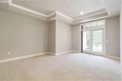 707 N Hayden Island Dr #226, Portland, OR 97217 - Photo 15