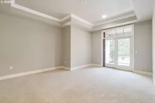 707 N Hayden Island Dr, Portland, OR 97217 - Photo 15