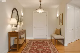 707 N Hayden Island Dr, Portland, OR 97217 - Photo 3