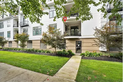 707 N Hayden Island Dr #226, Portland, OR 97217 - Photo 33