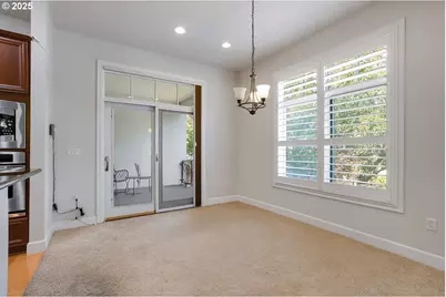 707 N Hayden Island Dr #226, Portland, OR 97217 - Photo 9