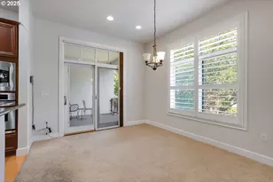 707 N Hayden Island Dr, Portland, OR 97217 - Photo 9