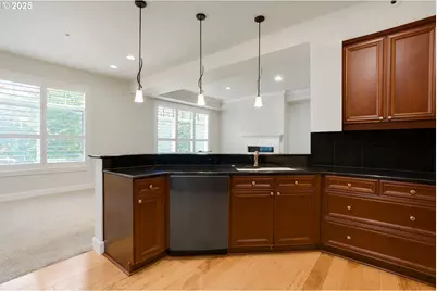 707 N Hayden Island Dr #226, Portland, OR 97217 - Photo 13