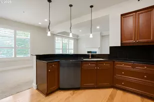 707 N Hayden Island Dr, Portland, OR 97217 - Photo 13