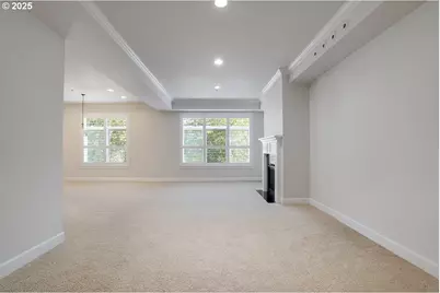 707 N Hayden Island Dr #226, Portland, OR 97217 - Photo 5
