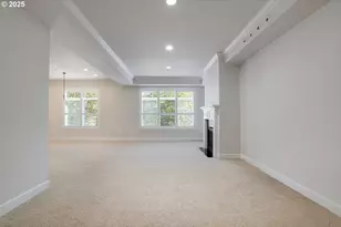 707 N Hayden Island Dr, Portland, OR 97217 - Photo 5