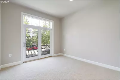 707 N Hayden Island Dr #226, Portland, OR 97217 - Photo 25