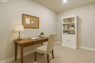 707 N Hayden Island Dr, Portland, OR 97217 - Photo 23