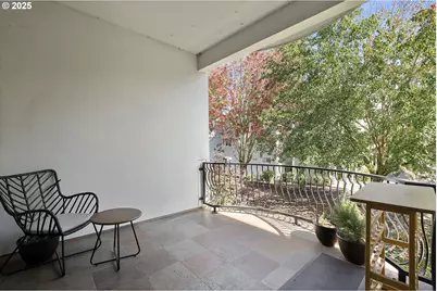 707 N Hayden Island Dr #226, Portland, OR 97217 - Photo 29