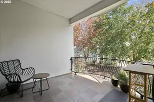 707 N Hayden Island Dr, Portland, OR 97217 - Photo 29