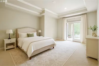 707 N Hayden Island Dr #226, Portland, OR 97217 - Photo 15