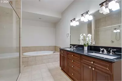 707 N Hayden Island Dr #226, Portland, OR 97217 - Photo 19