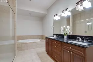707 N Hayden Island Dr, Portland, OR 97217 - Photo 19