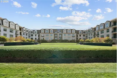 707 N Hayden Island Dr #226, Portland, OR 97217 - Photo 1