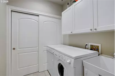 707 N Hayden Island Dr #226, Portland, OR 97217 - Photo 27