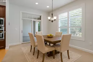 707 N Hayden Island Dr, Portland, OR 97217 - Photo 9