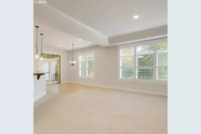 707 N Hayden Island Dr #226, Portland, OR 97217 - Photo 7