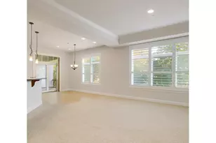 707 N Hayden Island Dr, Portland, OR 97217 - Photo 7