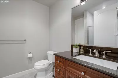 707 N Hayden Island Dr #226, Portland, OR 97217 - Photo 27