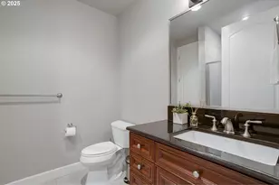 707 N Hayden Island Dr, Portland, OR 97217 - Photo 27