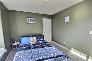 20797 NW Longbow Ln, Beaverton, OR 97006 - Photo 13